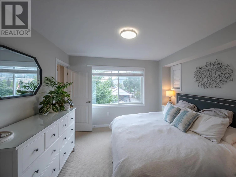 101-223 Conklin Avenue, Penticton, BC, V2A 2T1 - 20