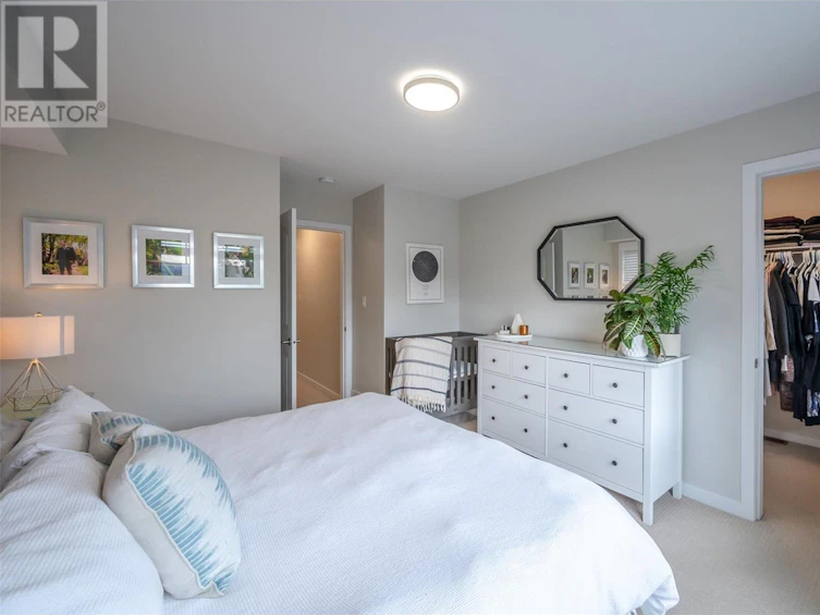 101-223 Conklin Avenue, Penticton, BC, V2A 2T1 - 21
