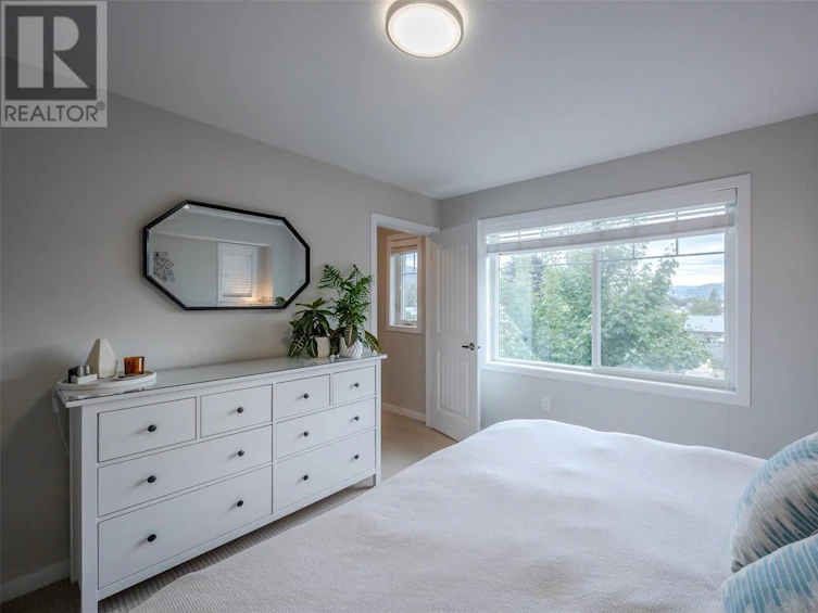 101-223 Conklin Avenue, Penticton, BC, V2A 2T1 - 22