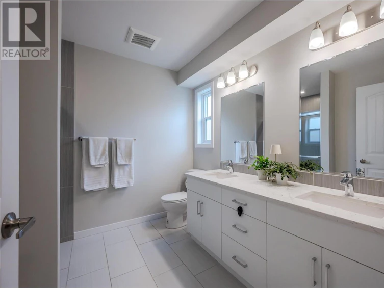 101-223 Conklin Avenue, Penticton, BC, V2A 2T1 - 23