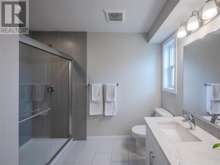 101-223 Conklin Avenue, Penticton, BC, V2A 2T1 - 24