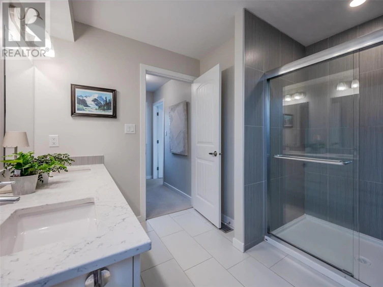 101-223 Conklin Avenue, Penticton, BC, V2A 2T1 - 25