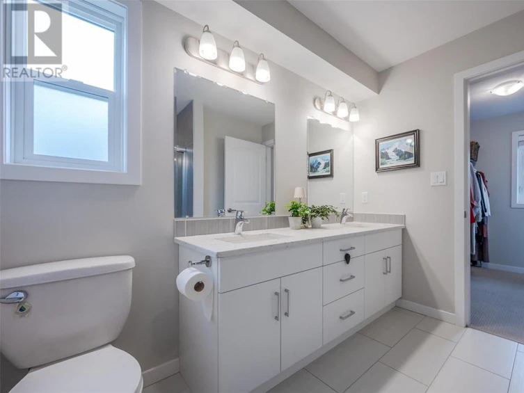 101-223 Conklin Avenue, Penticton, BC, V2A 2T1 - 26