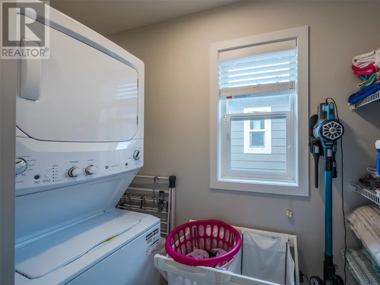101-223 Conklin Avenue, Penticton, BC, V2A 2T1 - 27