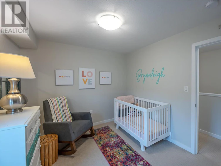 101-223 Conklin Avenue, Penticton, BC, V2A 2T1 - 28