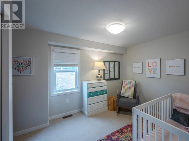 101-223 Conklin Avenue, Penticton, BC, V2A 2T1 - 29