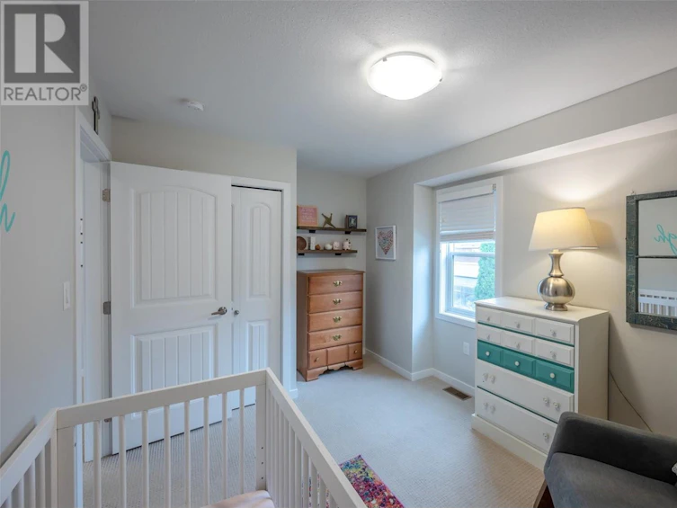 101-223 Conklin Avenue, Penticton, BC, V2A 2T1 - 30