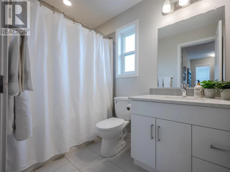 101-223 Conklin Avenue, Penticton, BC, V2A 2T1 - 31