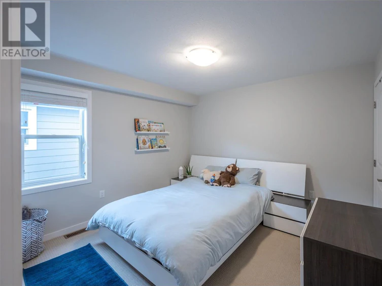 101-223 Conklin Avenue, Penticton, BC, V2A 2T1 - 32