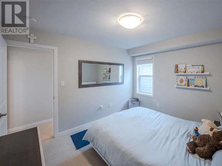 101-223 Conklin Avenue, Penticton, BC, V2A 2T1 - 33