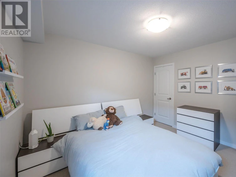 101-223 Conklin Avenue, Penticton, BC, V2A 2T1 - 34