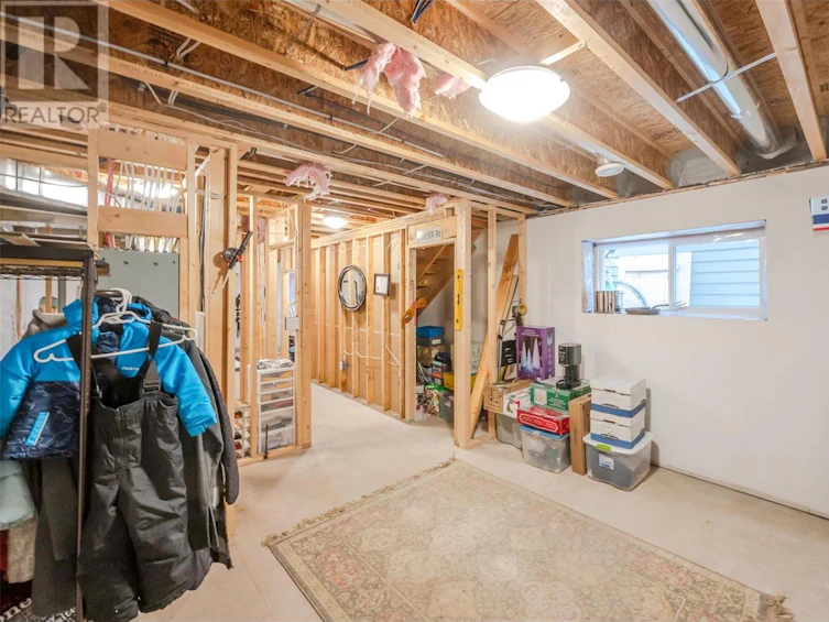 101-223 Conklin Avenue, Penticton, BC, V2A 2T1 - 36