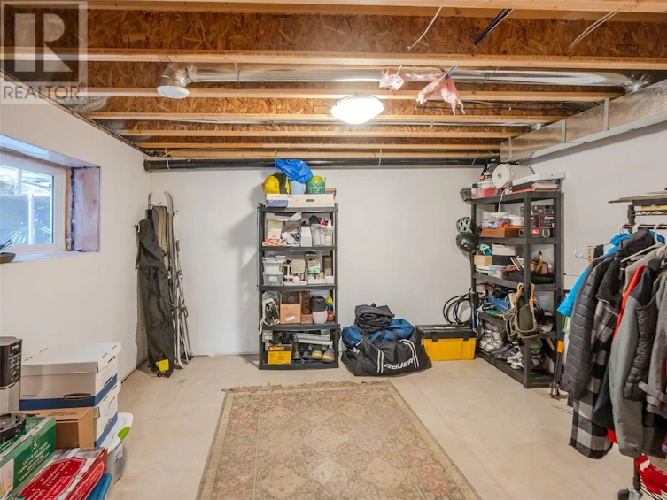 101-223 Conklin Avenue, Penticton, BC, V2A 2T1 - 38