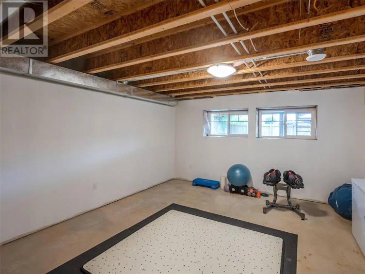 101-223 Conklin Avenue, Penticton, BC, V2A 2T1 - 39
