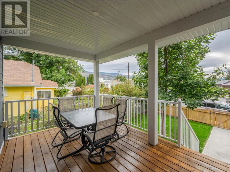 101-223 Conklin Avenue, Penticton, BC, V2A 2T1 - 42