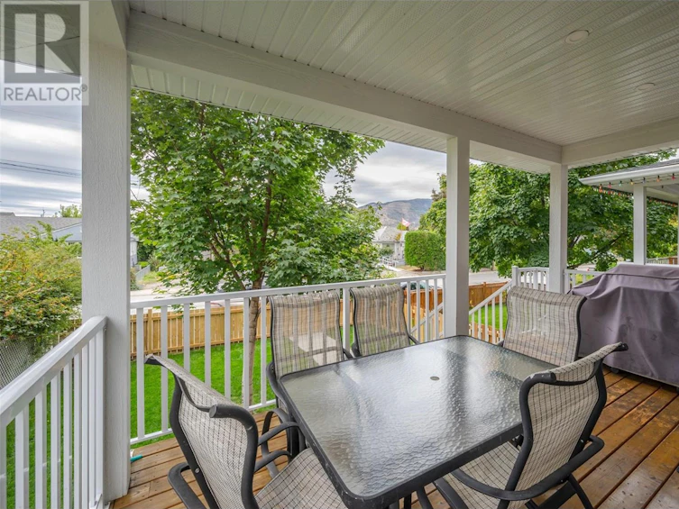 101-223 Conklin Avenue, Penticton, BC, V2A 2T1 - 44