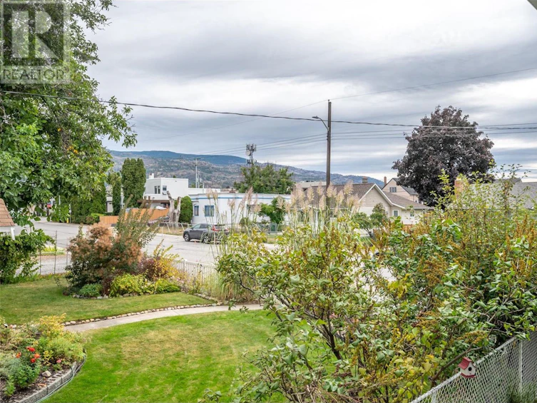101-223 Conklin Avenue, Penticton, BC, V2A 2T1 - 45