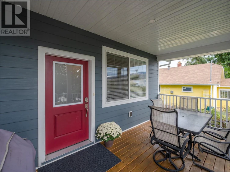 101-223 Conklin Avenue, Penticton, BC, V2A 2T1 - 46