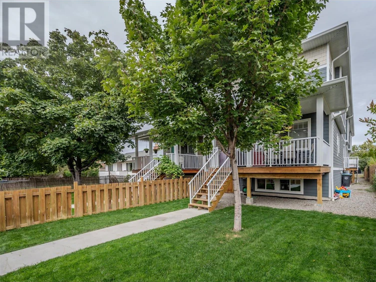 101-223 Conklin Avenue, Penticton, BC, V2A 2T1 - 47