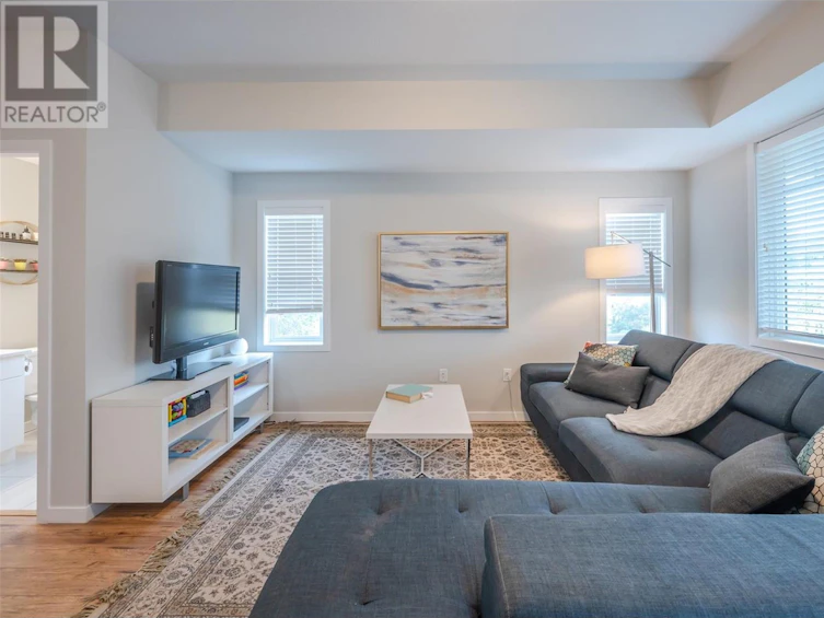 101-223 Conklin Avenue, Penticton, BC, V2A 2T1 - 5