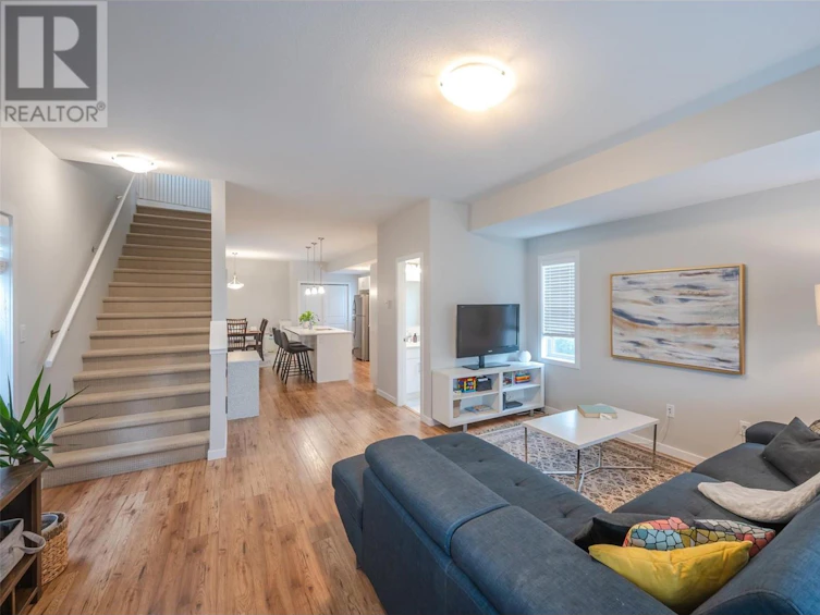 101-223 Conklin Avenue, Penticton, BC, V2A 2T1 - 6