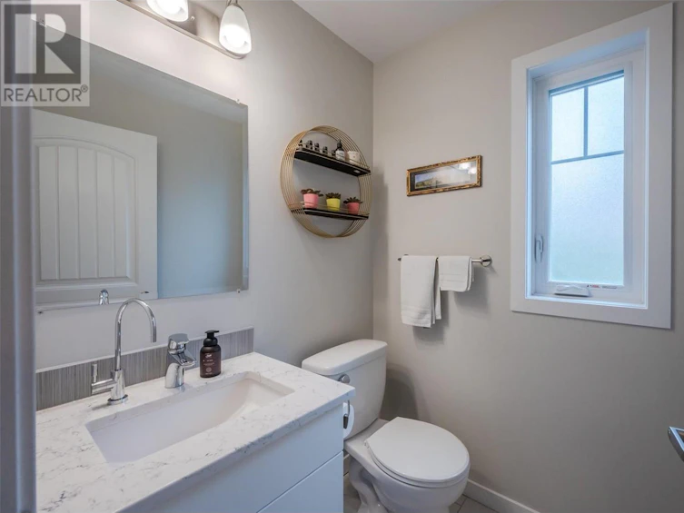 101-223 Conklin Avenue, Penticton, BC, V2A 2T1 - 8