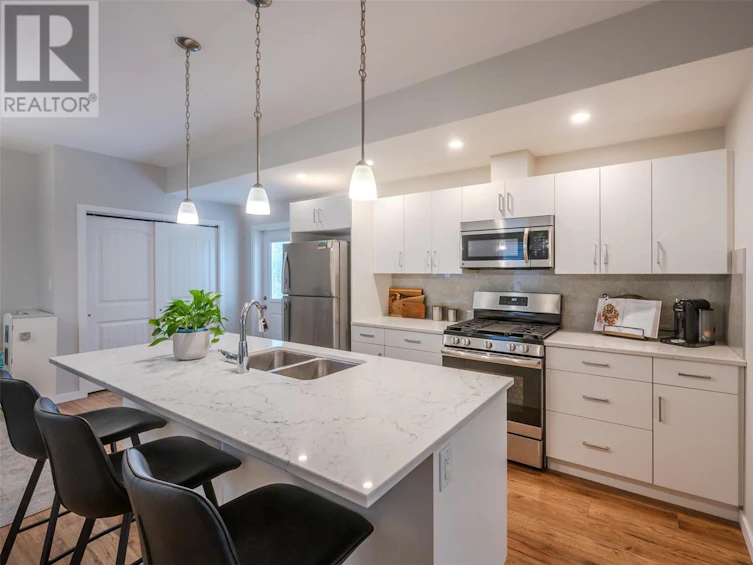 101-223 Conklin Avenue, Penticton, BC, V2A 2T1 - 9
