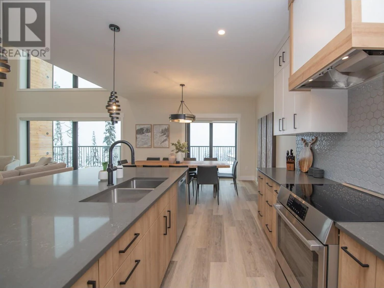 9993 Cathedral Drive, Armstrong, BC, V1B 3M1 - 12