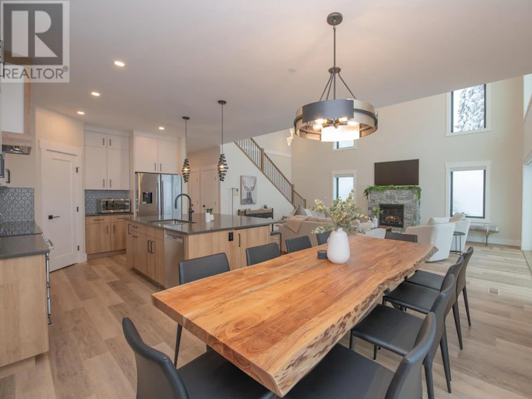 9993 Cathedral Drive, Armstrong, BC, V1B 3M1 - 16