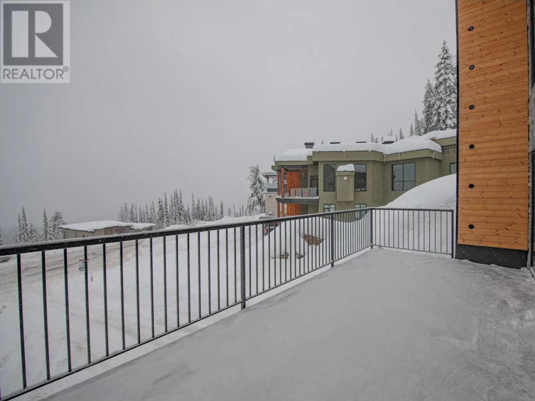 9993 Cathedral Drive, Armstrong, BC, V1B 3M1 - 19
