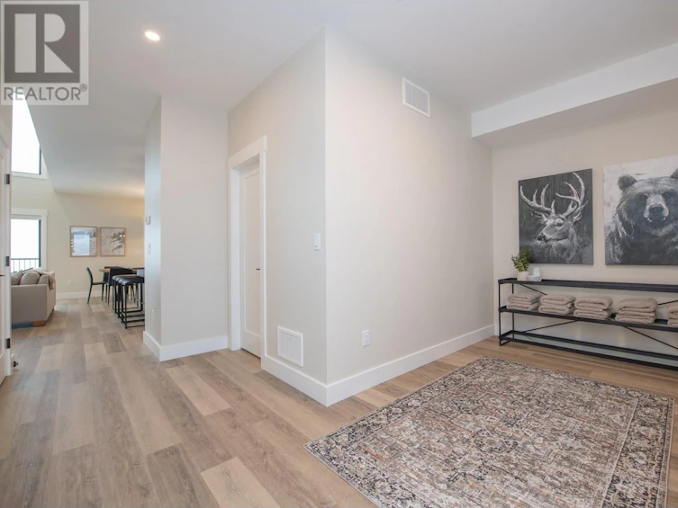 9993 Cathedral Drive, Armstrong, BC, V1B 3M1 - 20
