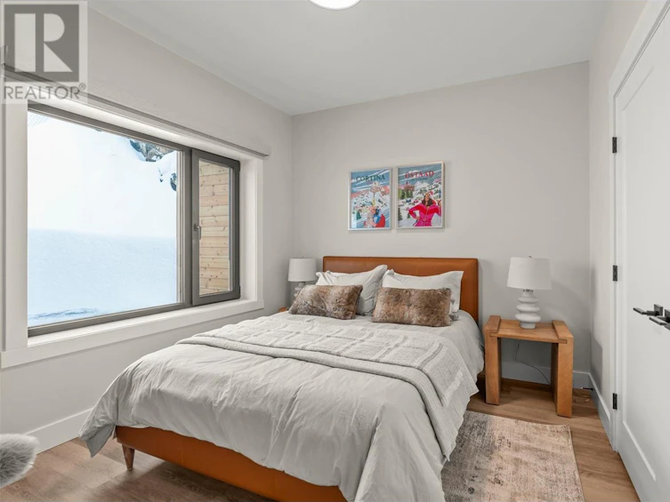 9993 Cathedral Drive, Armstrong, BC, V1B 3M1 - 21