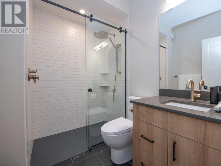 9993 Cathedral Drive, Armstrong, BC, V1B 3M1 - 22