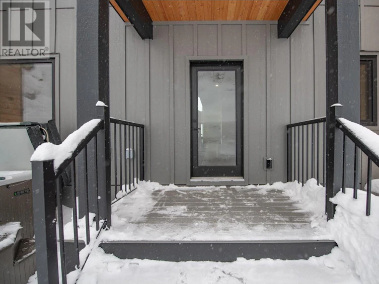 9993 Cathedral Drive, Armstrong, BC, V1B 3M1 - 25