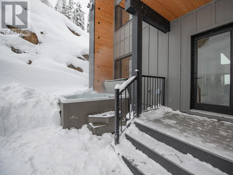 9993 Cathedral Drive, Armstrong, BC, V1B 3M1 - 26