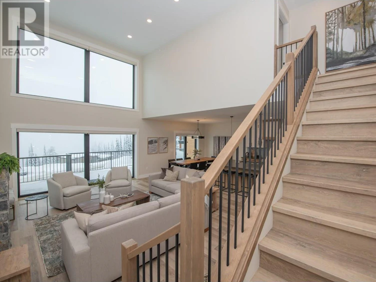 9993 Cathedral Drive, Armstrong, BC, V1B 3M1 - 28