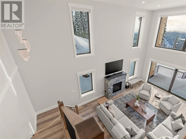 9993 Cathedral Drive, Armstrong, BC, V1B 3M1 - 29