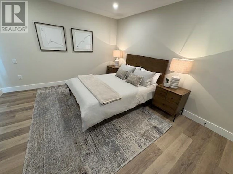 9993 Cathedral Drive, Armstrong, BC, V1B 3M1 - 36