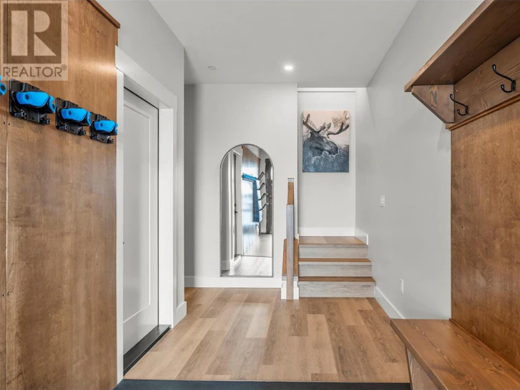 9993 Cathedral Drive, Armstrong, BC, V1B 3M1 - 39