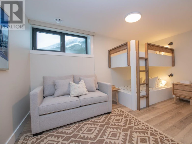 9993 Cathedral Drive, Armstrong, BC, V1B 3M1 - 40