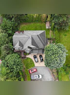 35158 Rockwell Drive