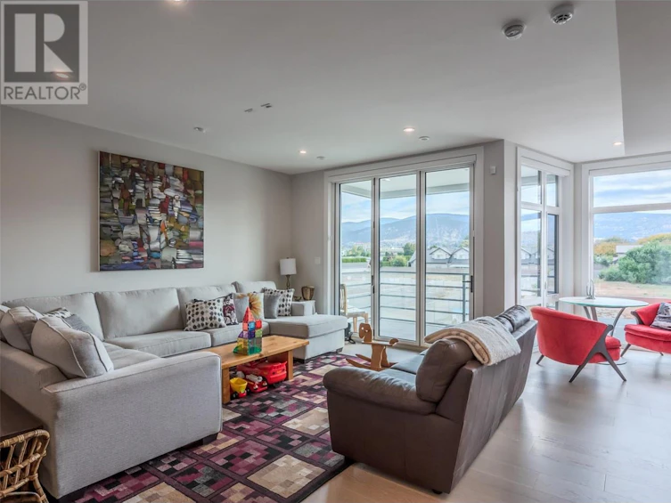 131-201 Wylie Street, Penticton, BC, V2A 0H3 - 10
