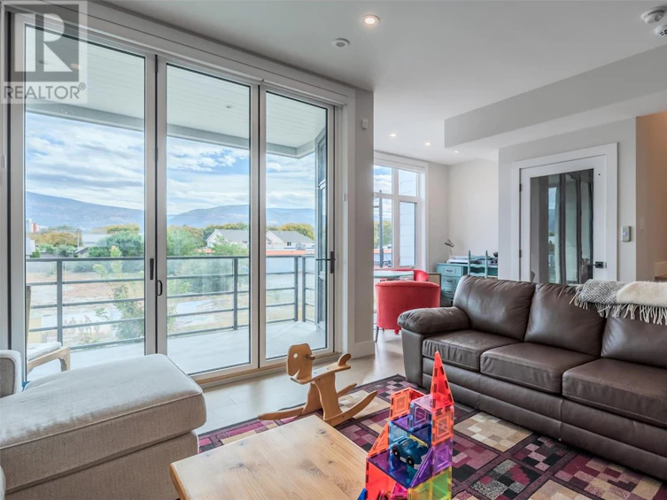 131-201 Wylie Street, Penticton, BC, V2A 0H3 - 12