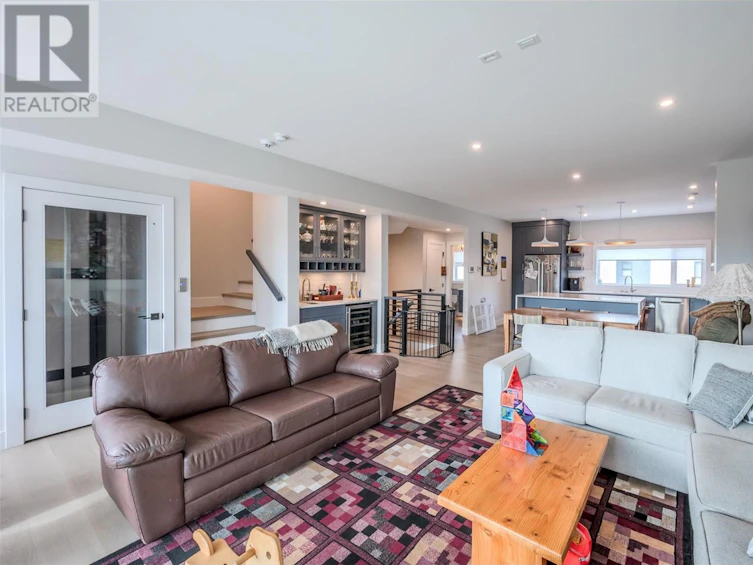 131-201 Wylie Street, Penticton, BC, V2A 0H3 - 14