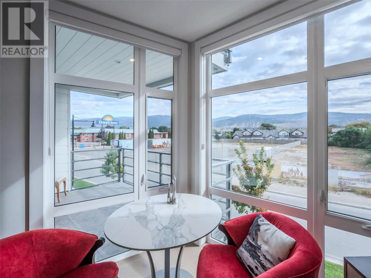 131-201 Wylie Street, Penticton, BC, V2A 0H3 - 20