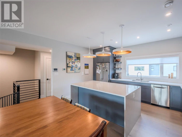 131-201 Wylie Street, Penticton, BC, V2A 0H3 - 21