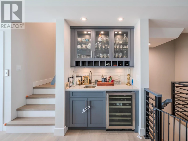 131-201 Wylie Street, Penticton, BC, V2A 0H3 - 22