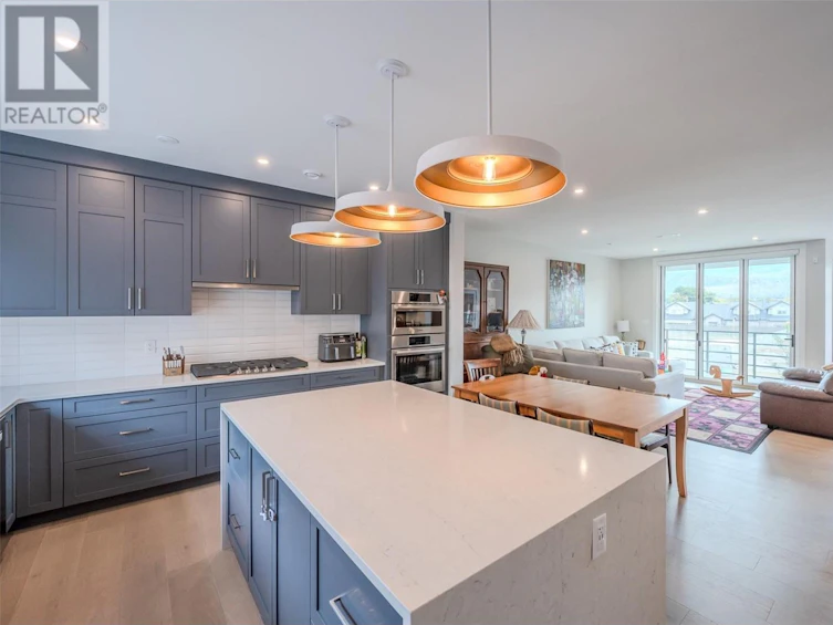 131-201 Wylie Street, Penticton, BC, V2A 0H3 - 25