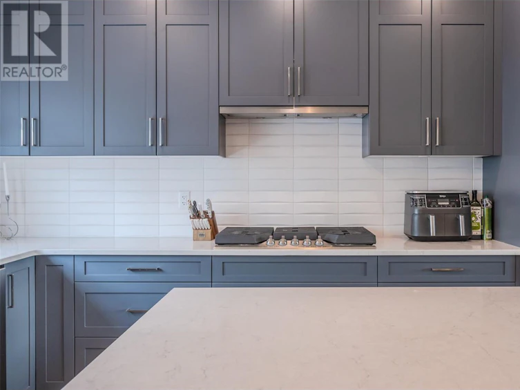 131-201 Wylie Street, Penticton, BC, V2A 0H3 - 26