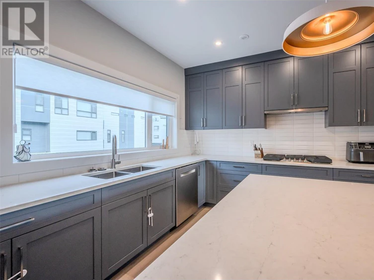 131-201 Wylie Street, Penticton, BC, V2A 0H3 - 27